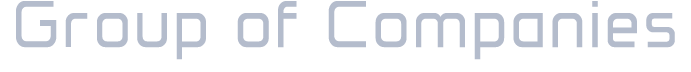 Group of Companies